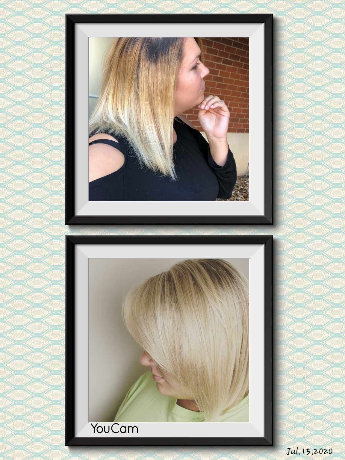 Color Correction