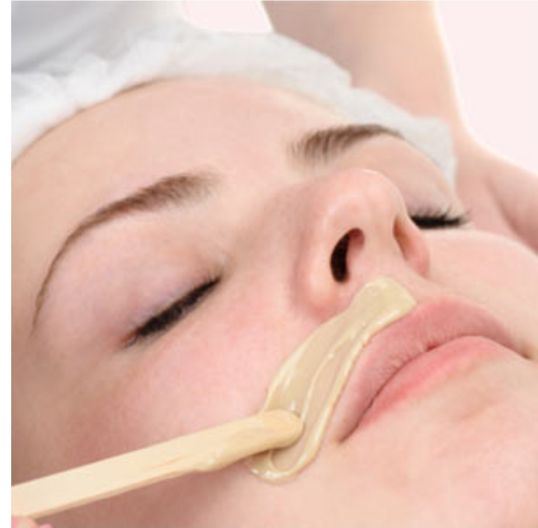 Lip Wax