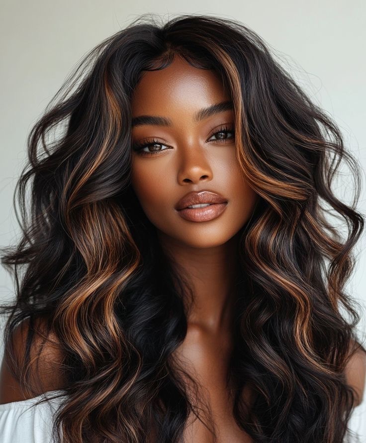Partial Highlights