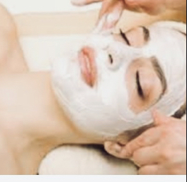 Acne Clear Facial Series Of 3 at Advanced Skincare And Waxing By Jennifer in Tustin, CA