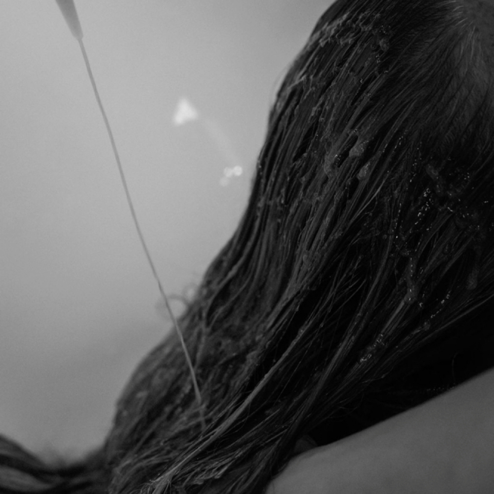 Vivid Refresh at ONYX DISTRICT in Mcalester, OK