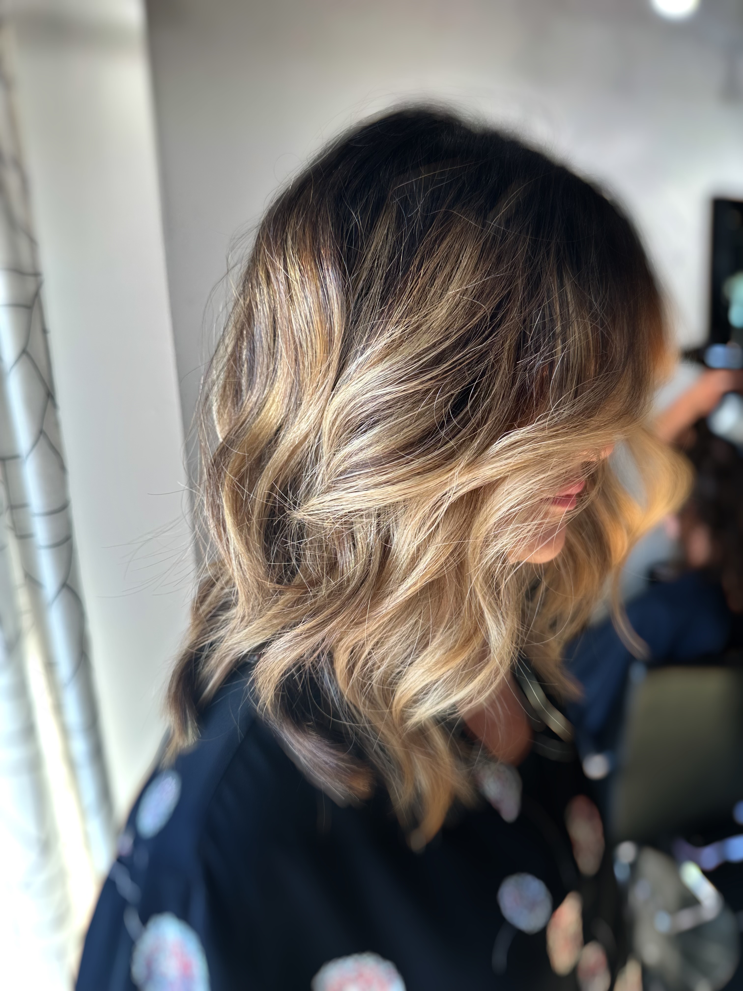 Full+cut
