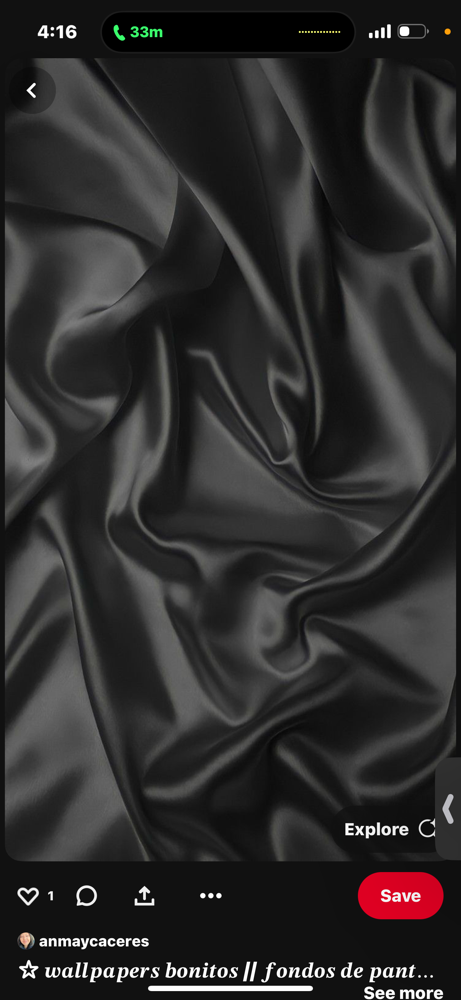 Hybrid Fill