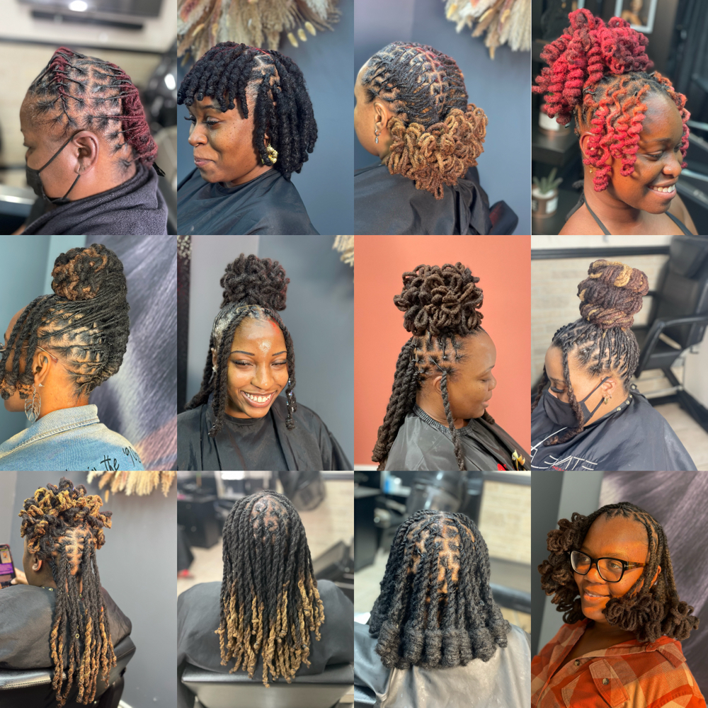 LOCS