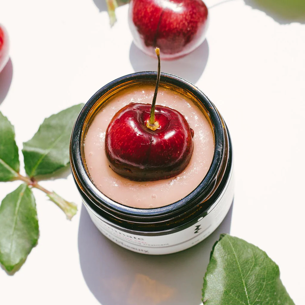 Brightening Facial
