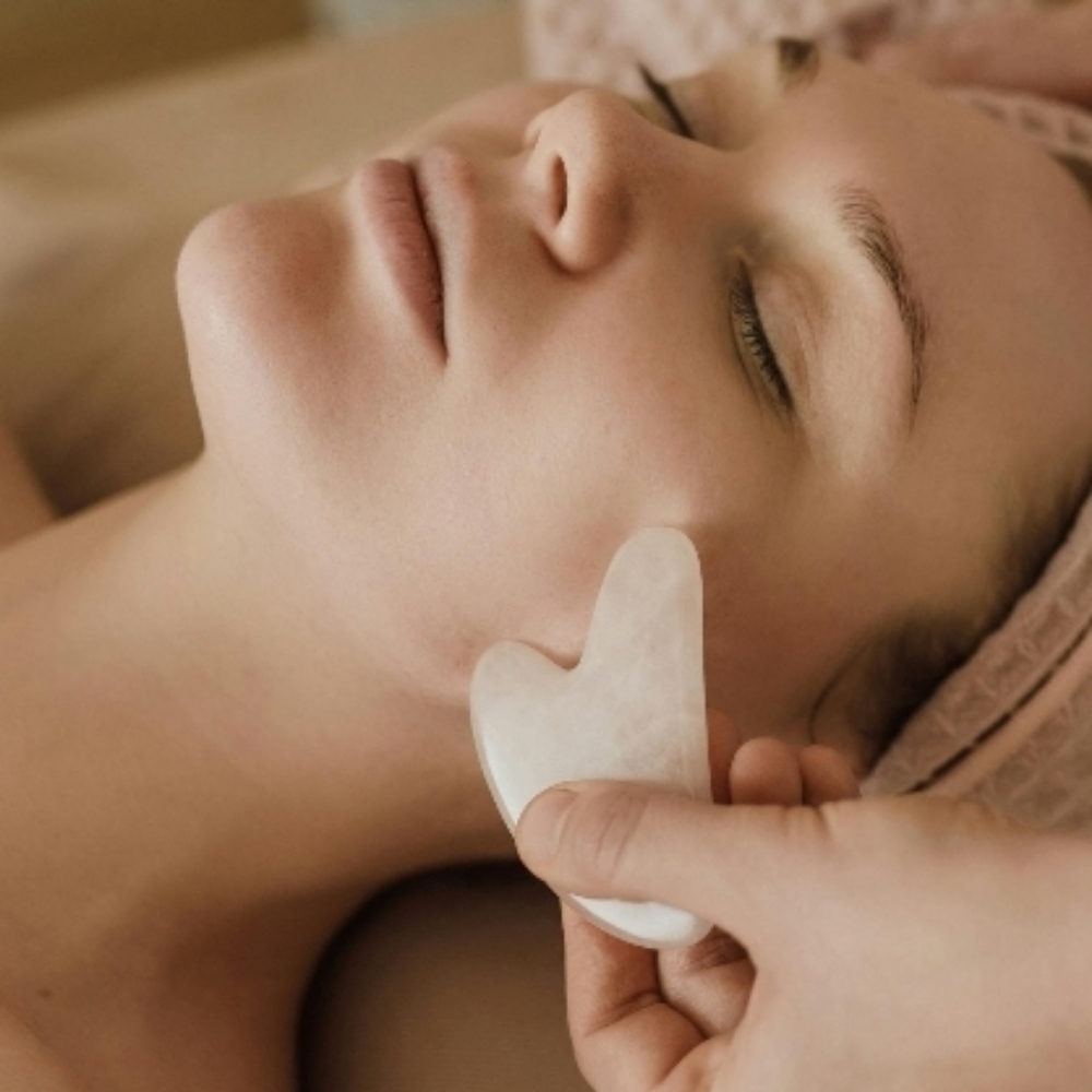 Renew+Lift · Advanced Wellness at The UnSpa | Skin Renewal Studio in Chandler, AZ