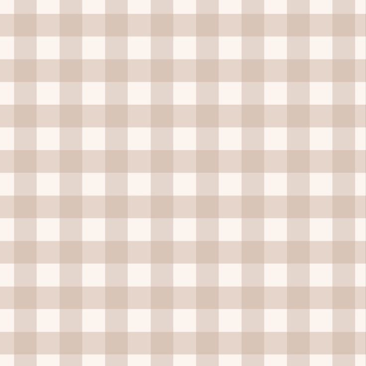 Tape in Extension Install at hairbyReese in crawfordville, FL