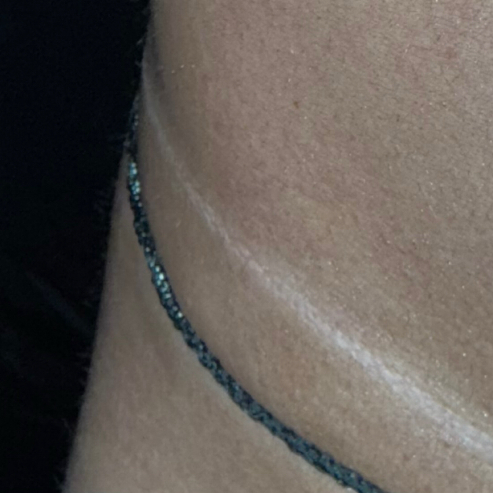Spray Tan Special April 17th at Michelle’s Self Care in Anderson, IN