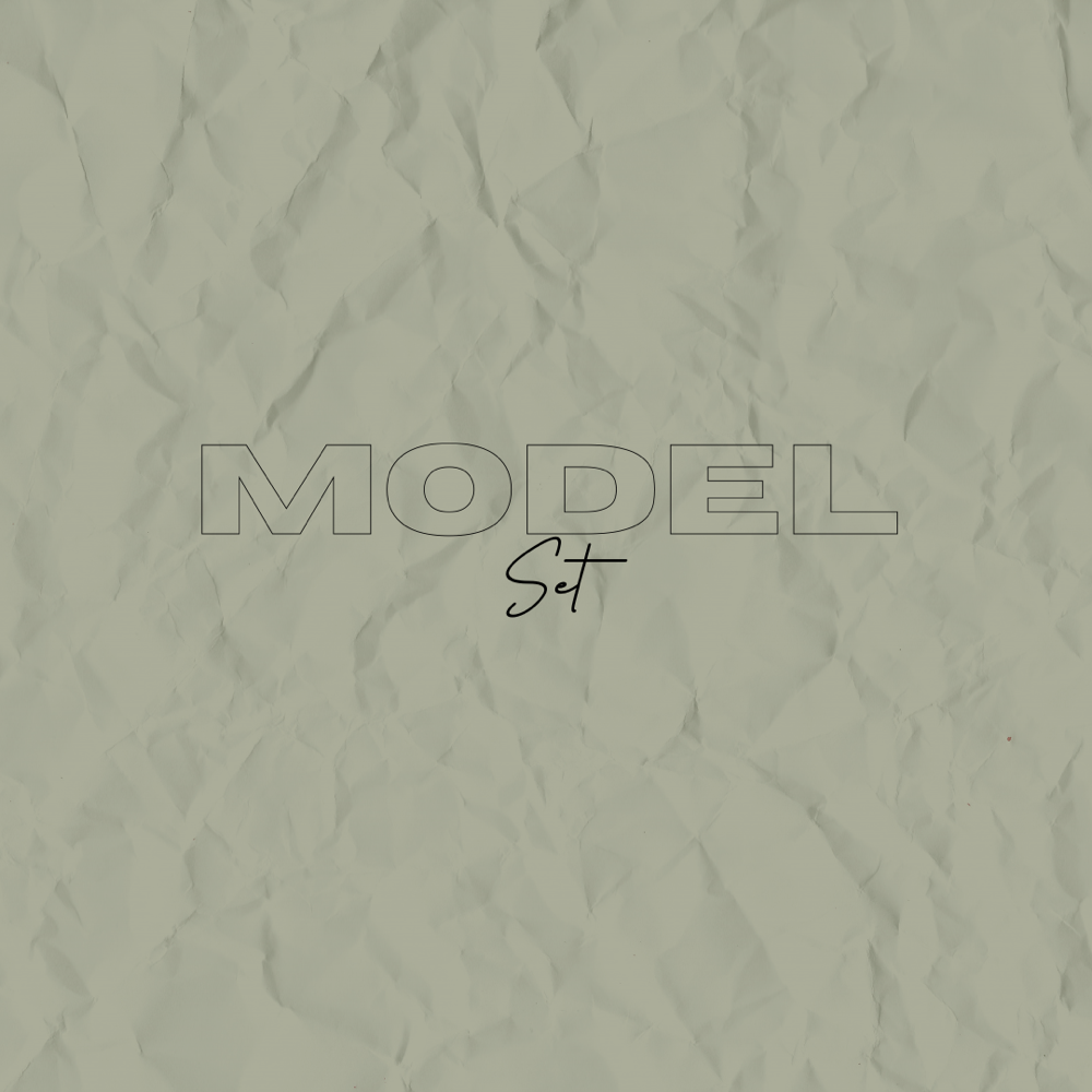 Model Set