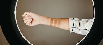 Rapid Tan