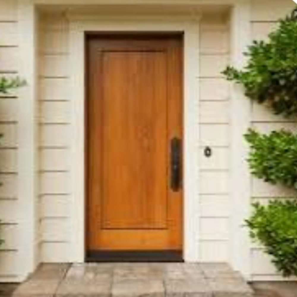 DOOR TO DOOR AT HOME SERVICE at ScHairPro in New York, NY