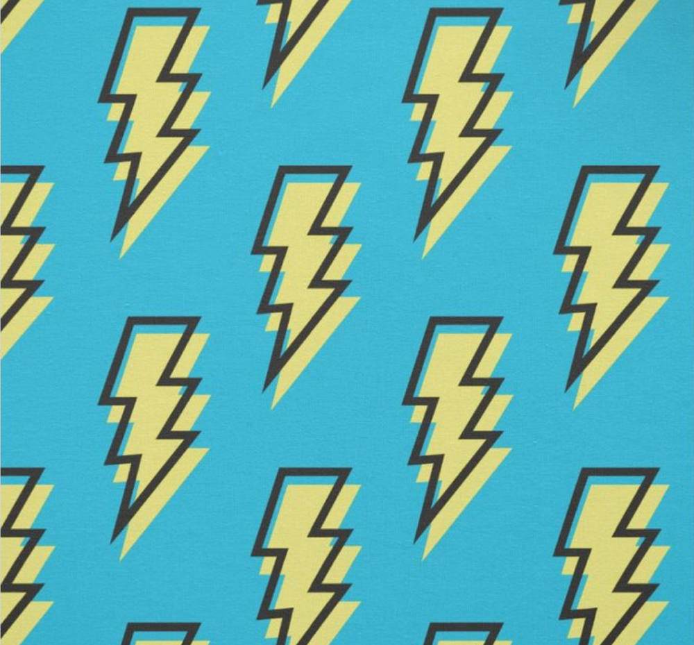 Classic Extension (2 Rows)