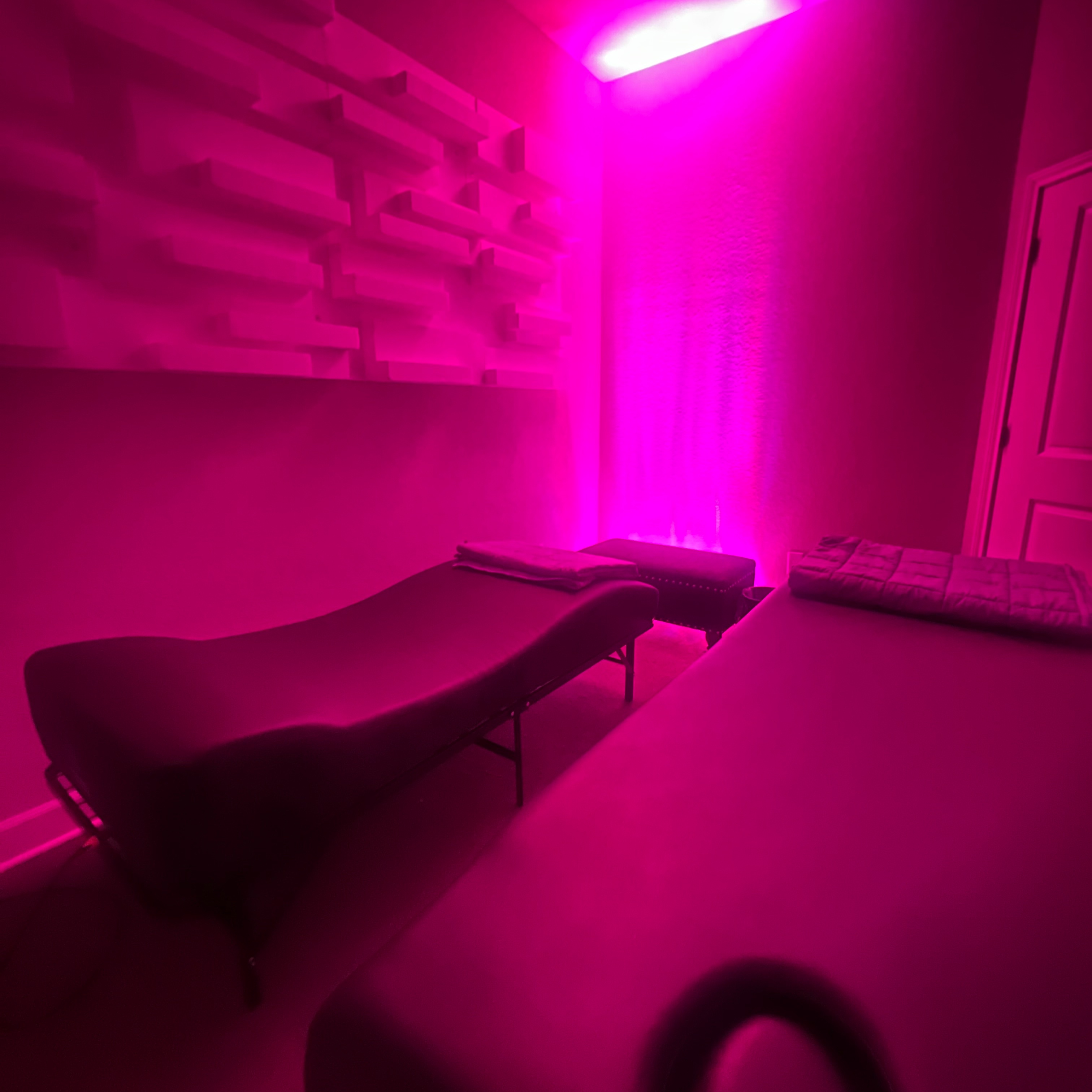 Valentine's and Galentine's Day!