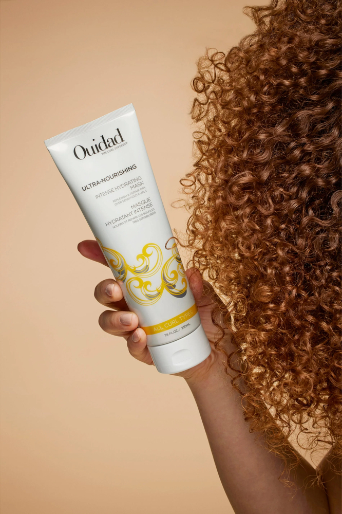 Specialty Treatments at Hair By Adrii Santos in Miami, FL