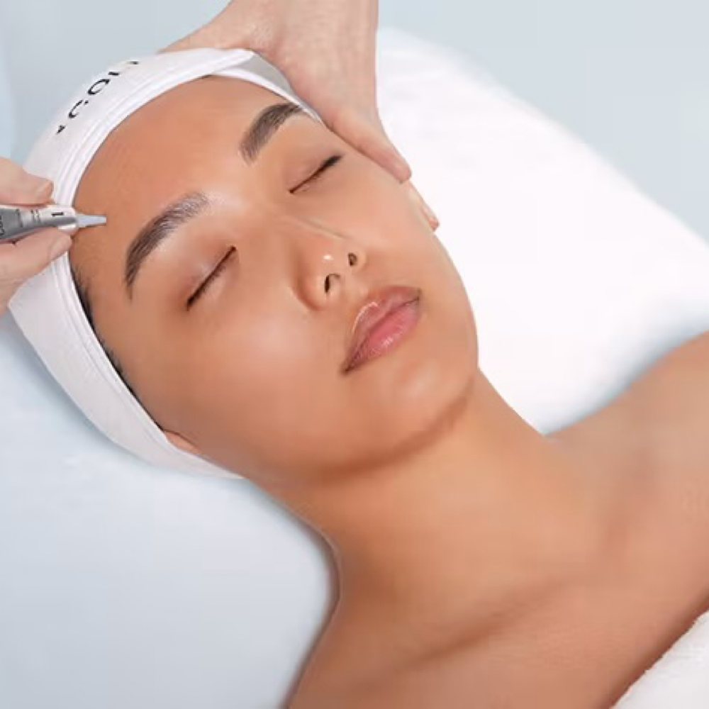 BOTINOL at CG Aesthetics in Braintree, MA