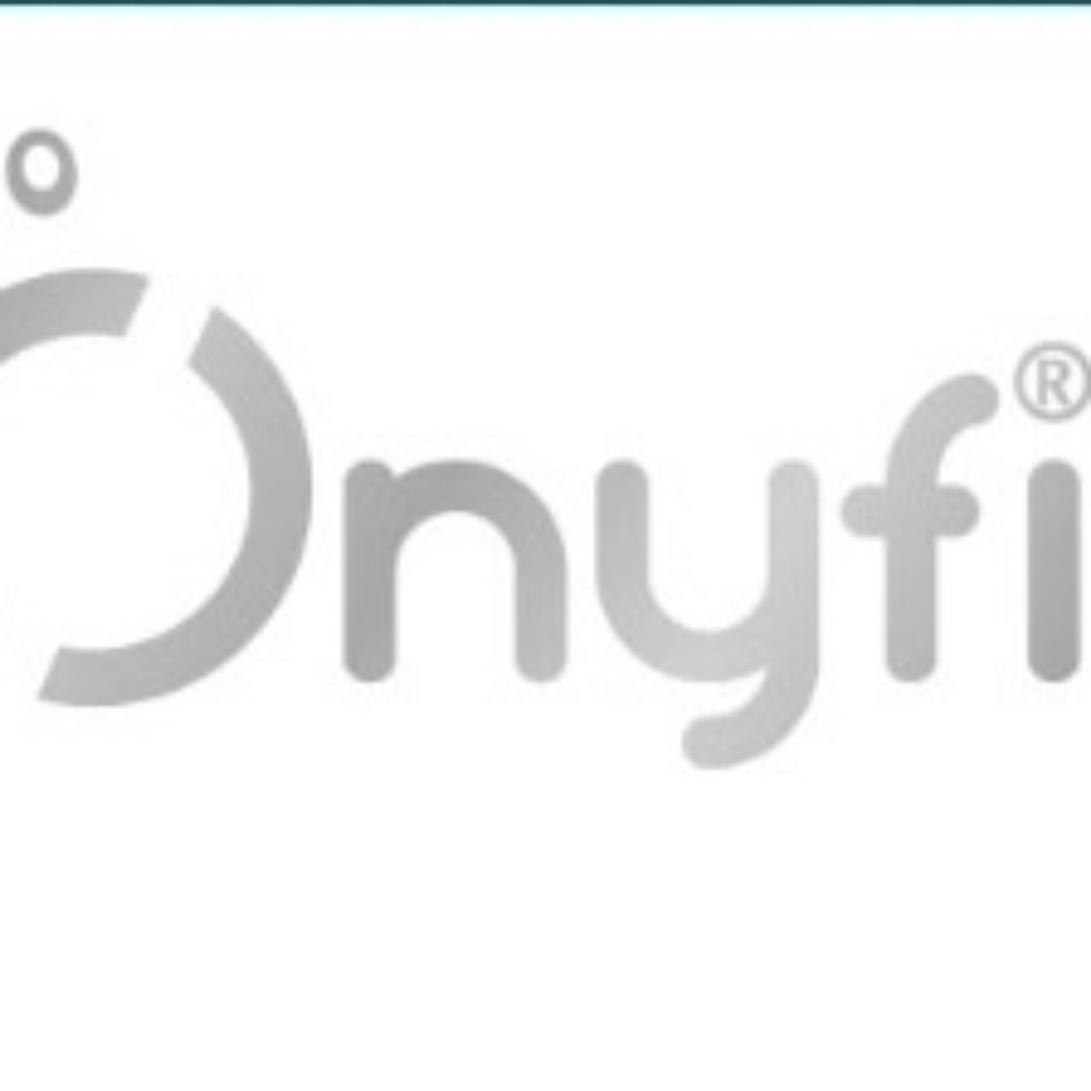 Onyfix Treatment at stellar skin and nails in Acushnet, MA