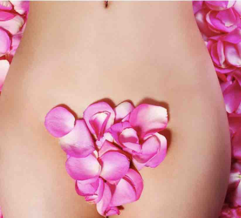 Vajacial (Vulva Treatment) at Katt Thillet Skin, Artistry & Grooming in Bronx, NY