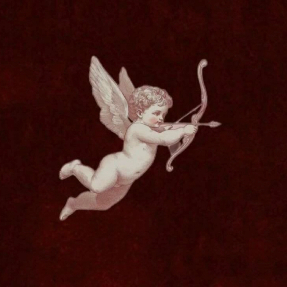 Cupid Glow Facial at Stellar Skin Care Services in Pensacola, FL