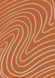 Partial Foil