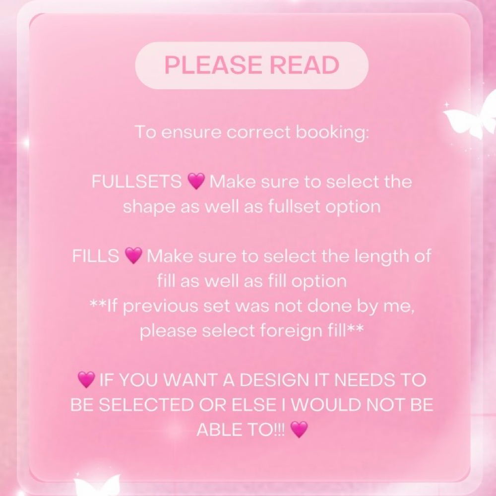 ⋆｡‧˚ʚ🌷ɞ˚‧｡⋆ at Lynne Beauty - OP Nails in Glastonbury, CT
