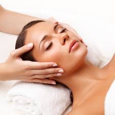 Mini Facial