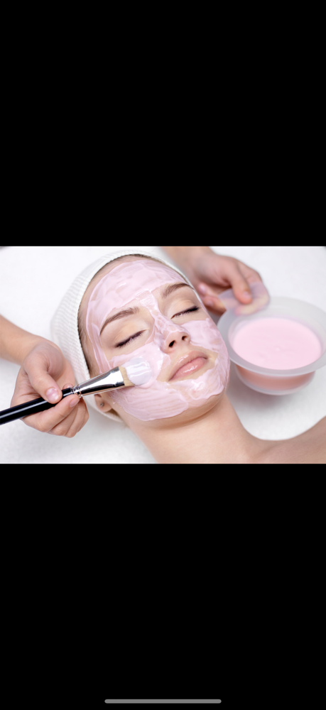 Classic Facial