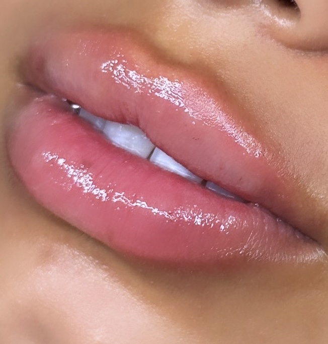 1ml