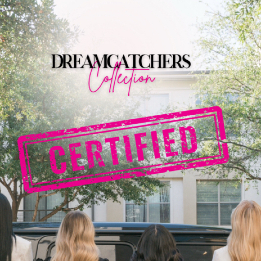 Weft Extension Adjustment