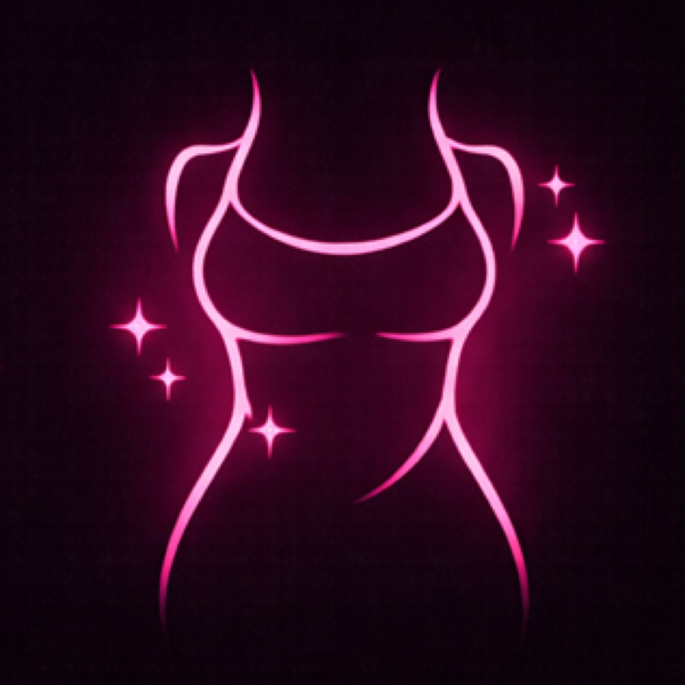 Booty Firming Facial at Skin 29:11 in Burleson, TX