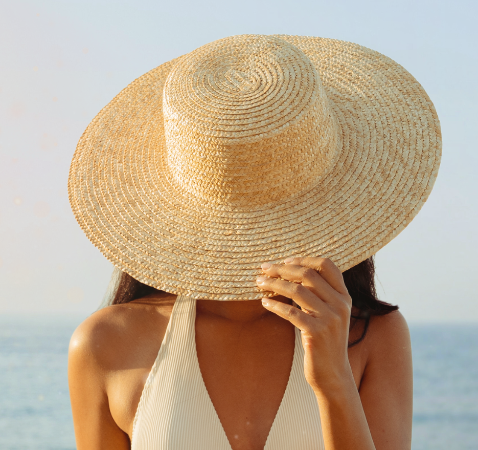 ๐๏ธ Island Detox Facial
