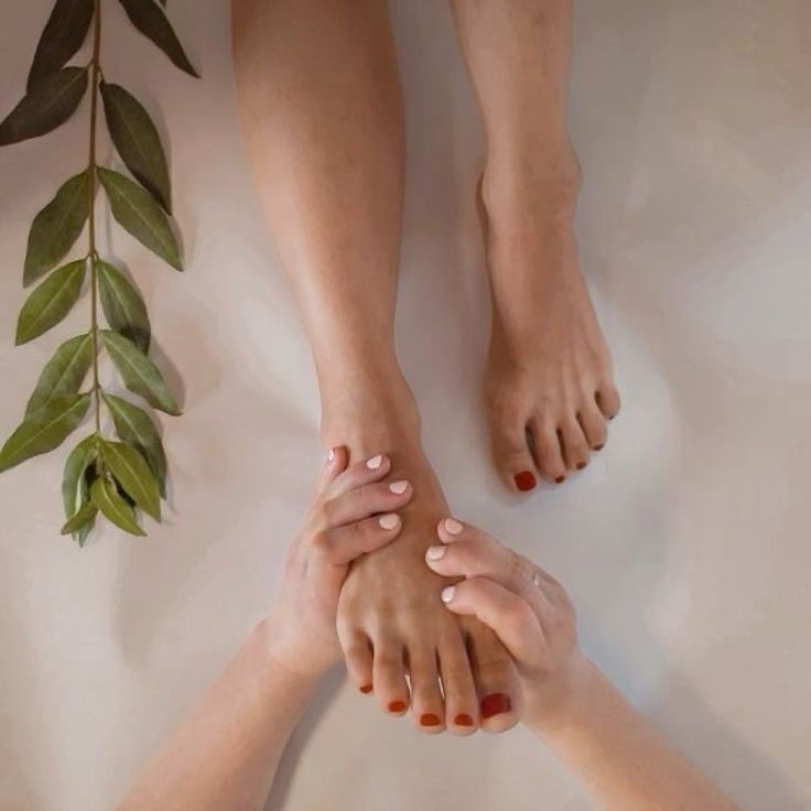 Express Massage