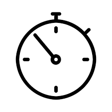Late Fee ($1 Per Minute)