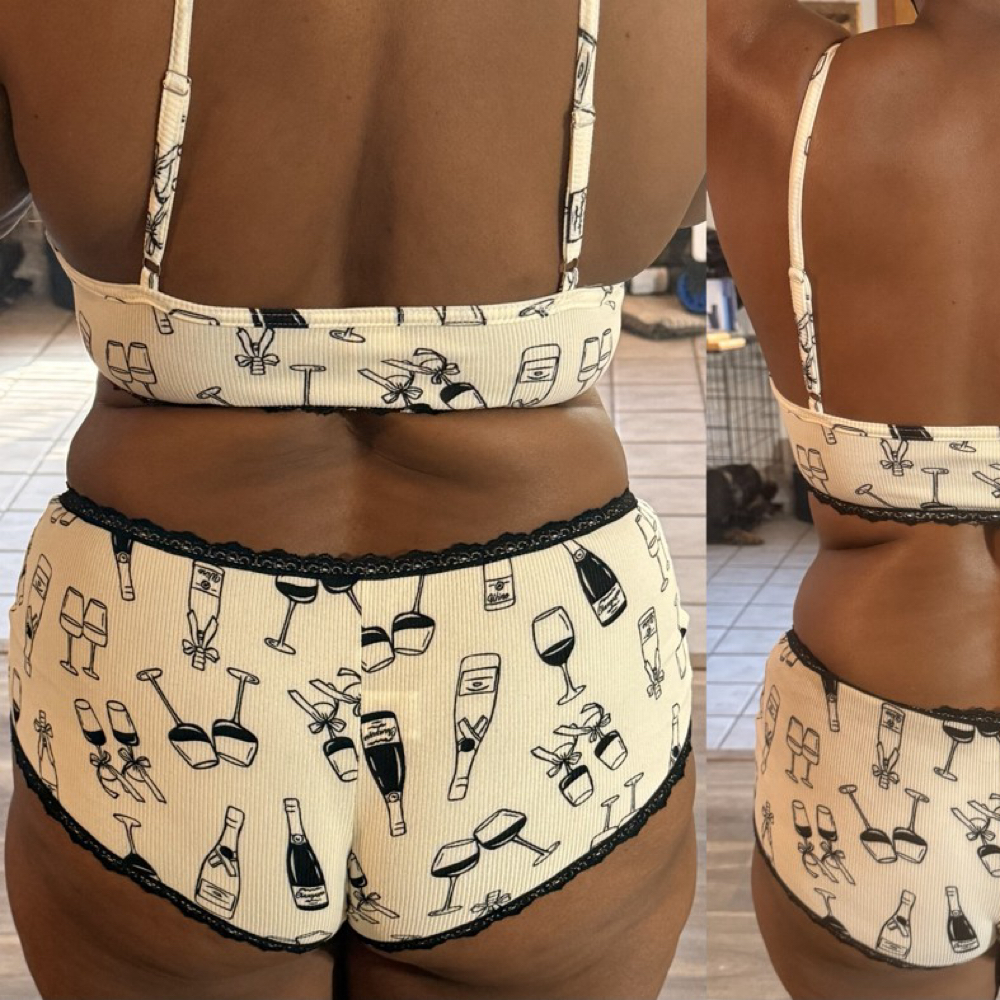 Brazilian Lymphatic Drainage at A Lil'Bit of Healing Pain Relief