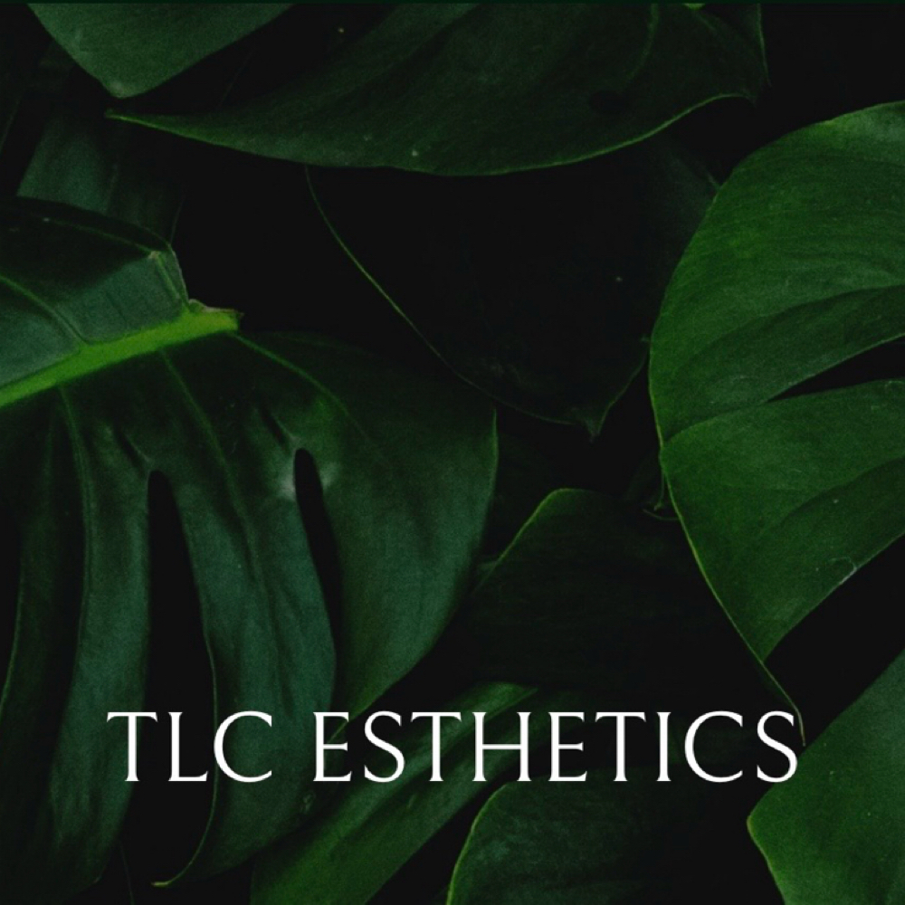 TLC Contract Deposit at TLC Esthetics in Winthrop, MA