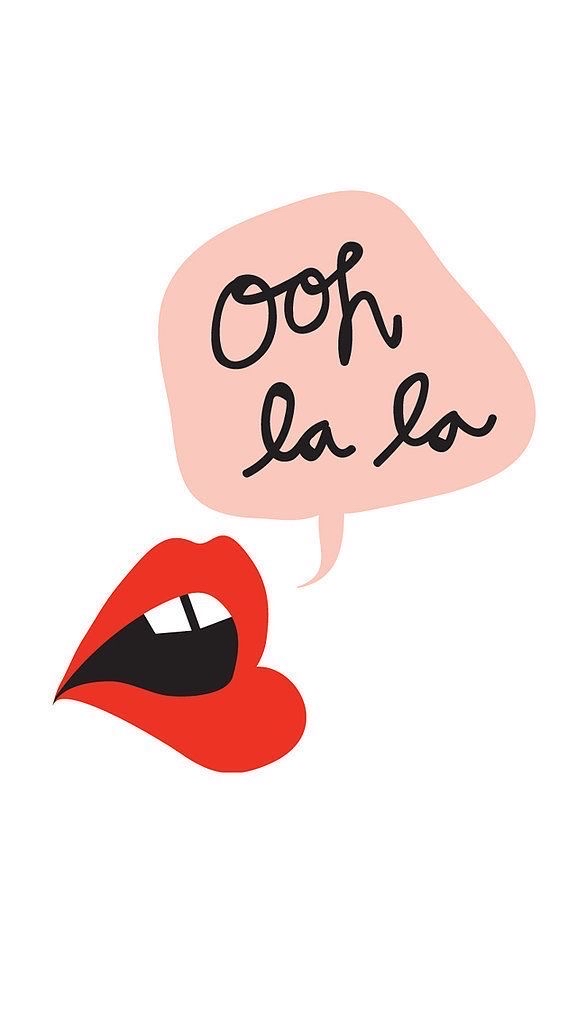 Gloss