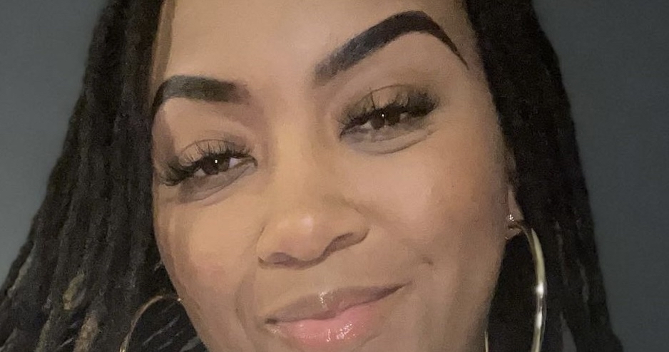 Yearly Brow Tattoo Touch Up