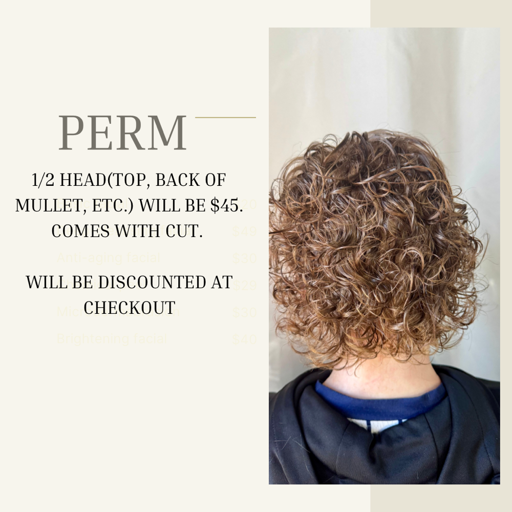 Perm