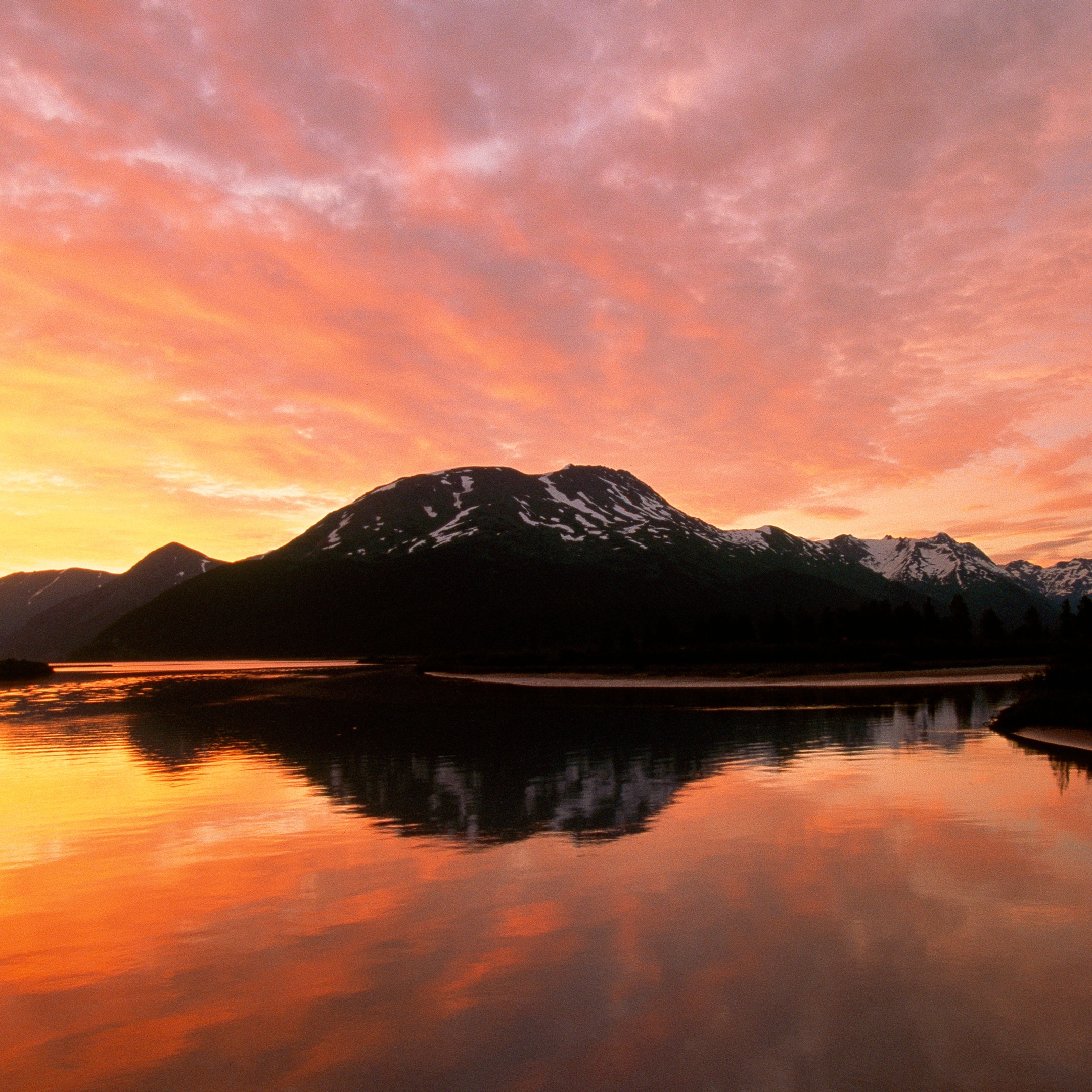 Couples Massage at Heart of Agni Massage Therapy in Kansas City, MO