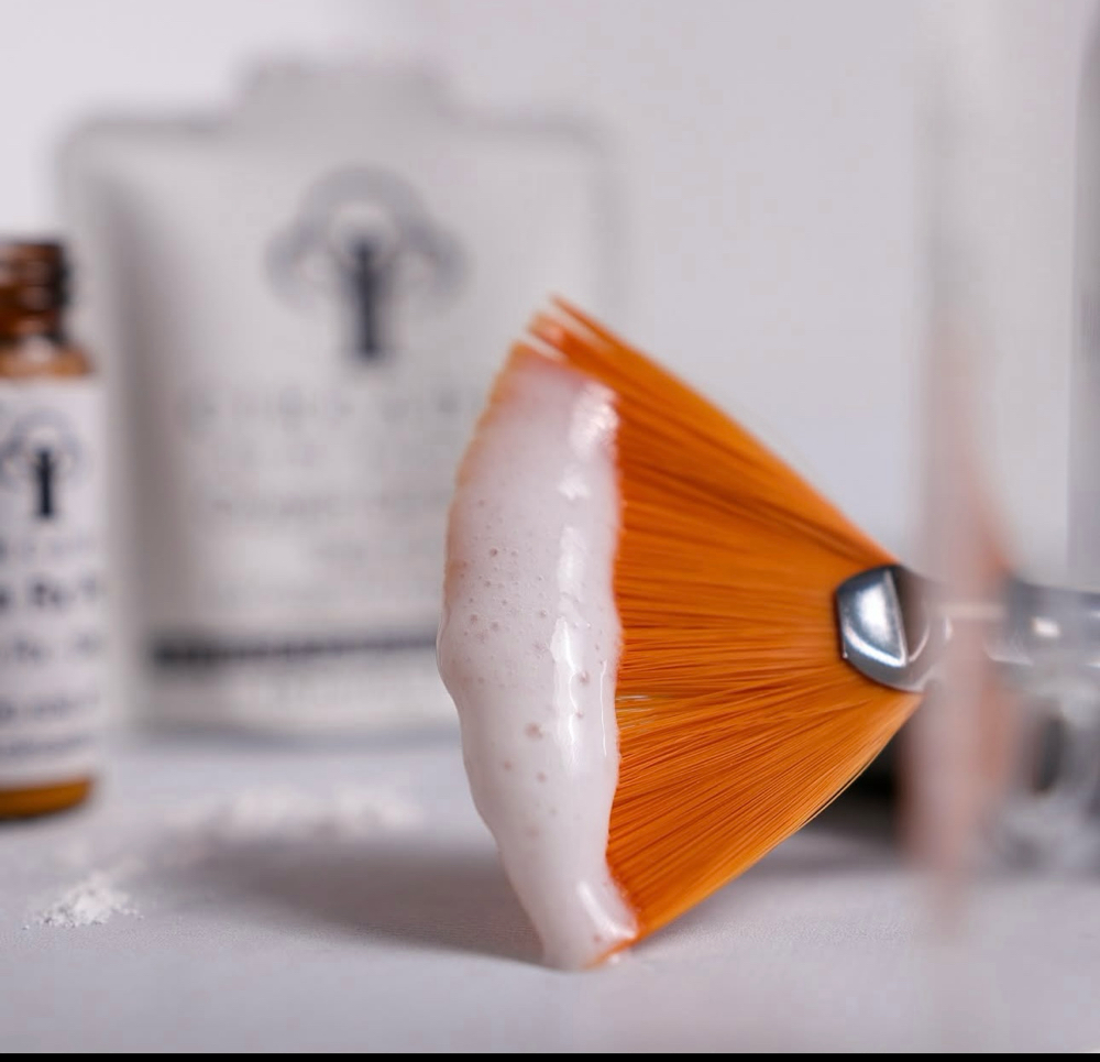 Oxygen Rx Treatment at Sol Beauty Studio in Newark, DE