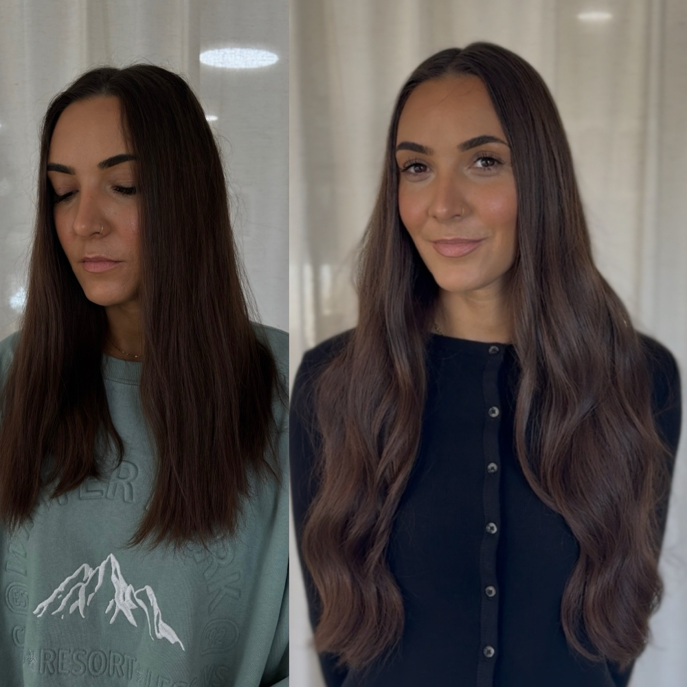 Two Day Training 2:1