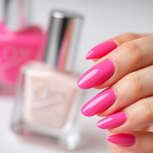 Builder Gel Set