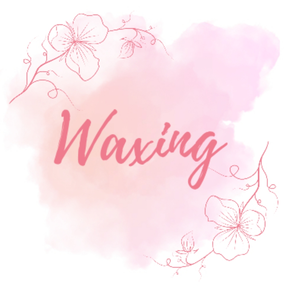 Facial Waxing at Montana Sweet Peas in Laurel, MT