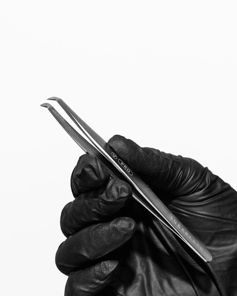 Add On Extractions at Naked Necessities LLC in Taylorsville, UT