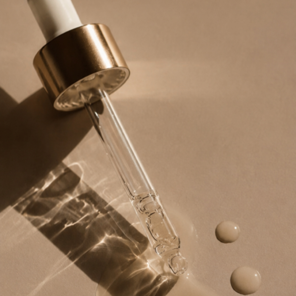 Microdermabrasion Treatment at Whispering Waters Esthetics & Headspa in Valdosta, GA