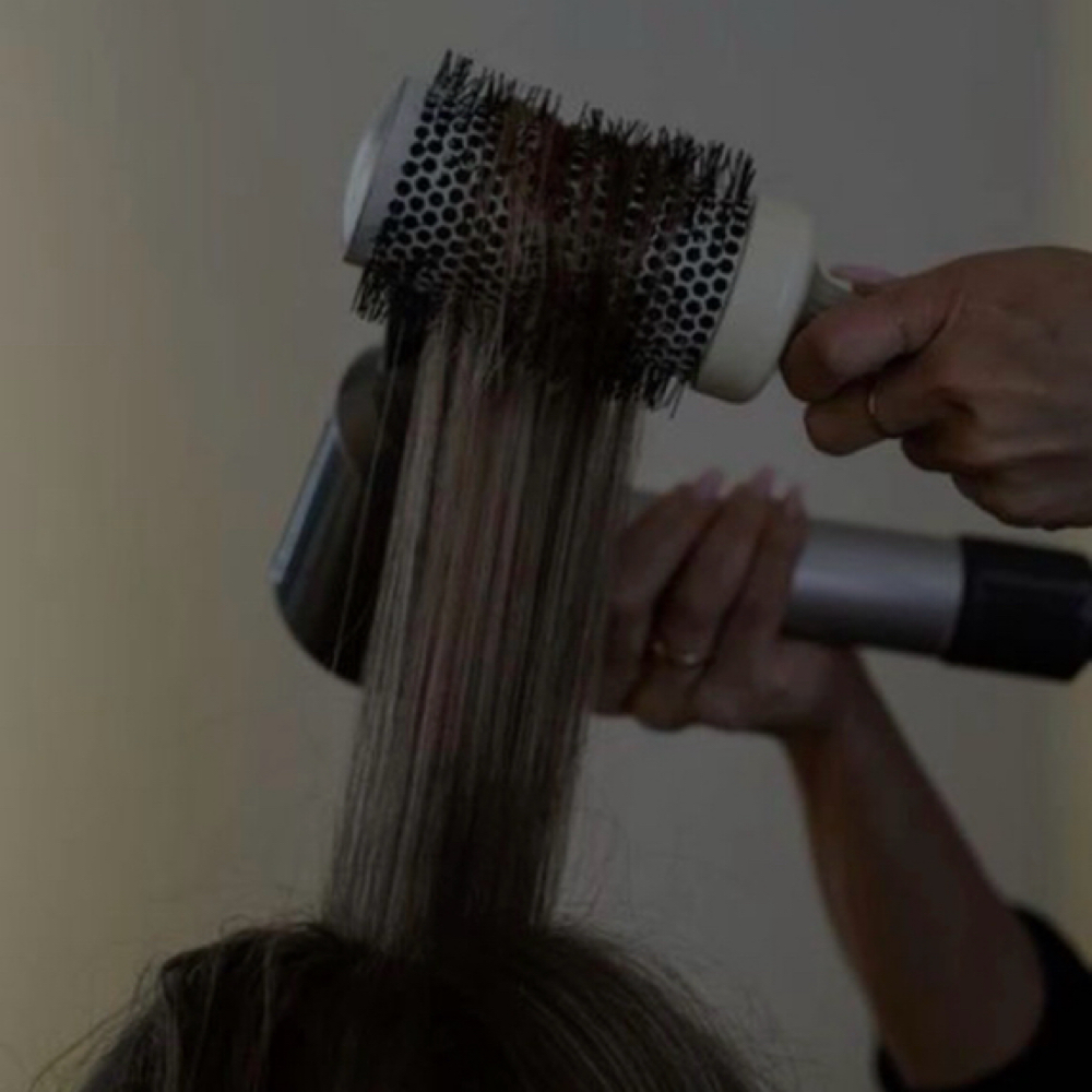 Blowout at Emma Maki in Rochester, MN