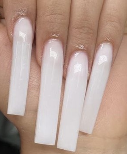 Basic XL Full Set