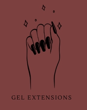 Gel Extensions