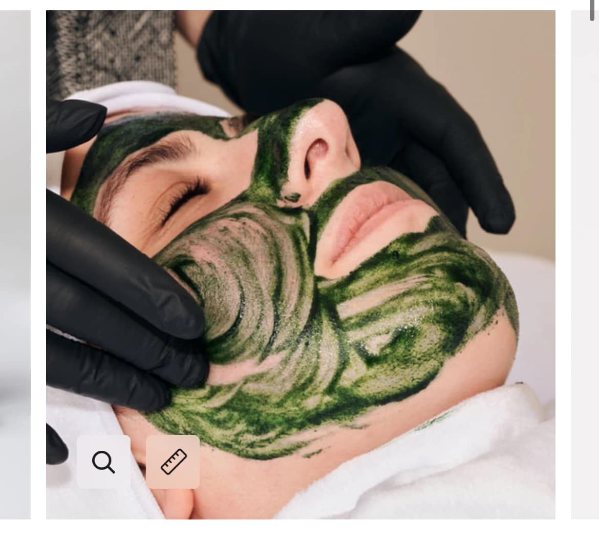 Liquid MicroNeedling (Spicule) Peel at I.S Beauty Studio in Cumming, GA