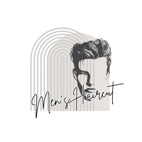 Men's Haircut