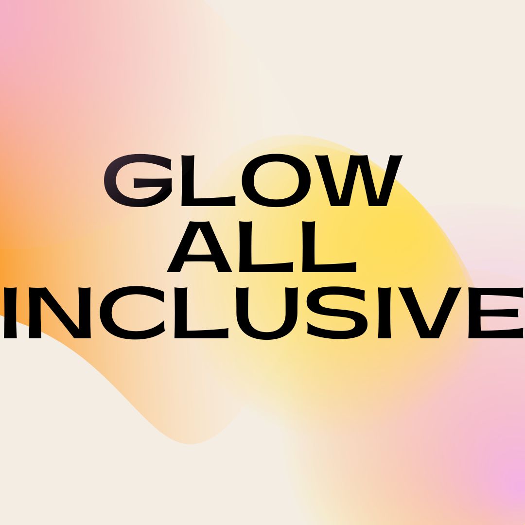 Glow All Inclusive